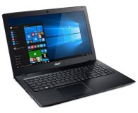 Acer E5-575G i3-6006U/4GB/500/Win10 GT940MX - 339610 - zdjęcie 1